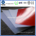 Flexible Electrical Insulation Paper Laminated dmd for transformer motor